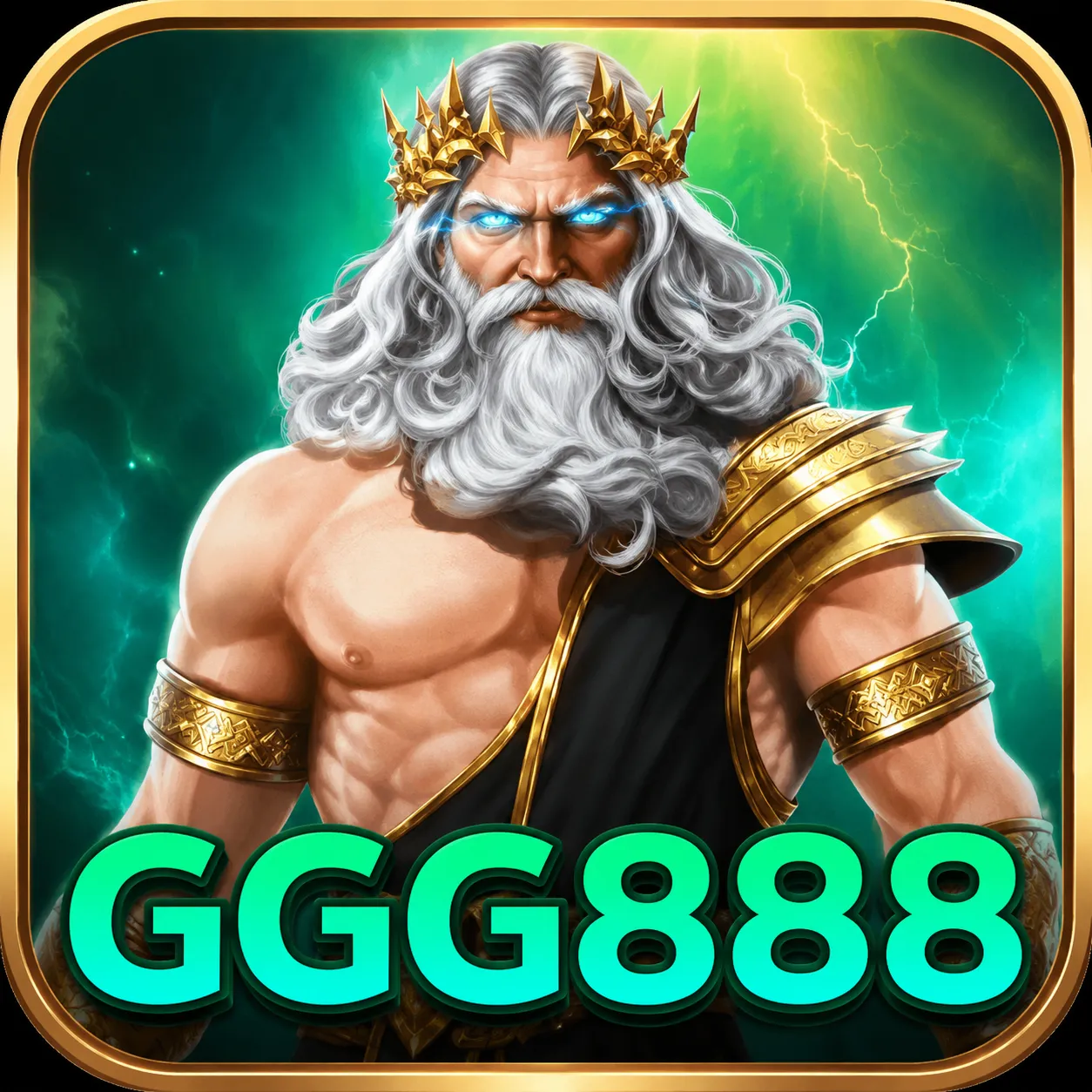 GGG888 - Aplikasi Pantau Anak yang Terpercaya