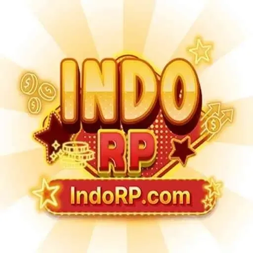 INDORP - Aplikasi Flashcard untuk Pembelajaran Efektif
