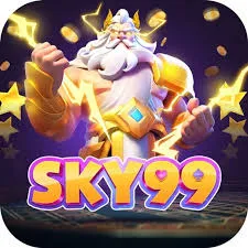 SKY99 - Aplikasi Lagu Anak Terbaik untuk Keluarga