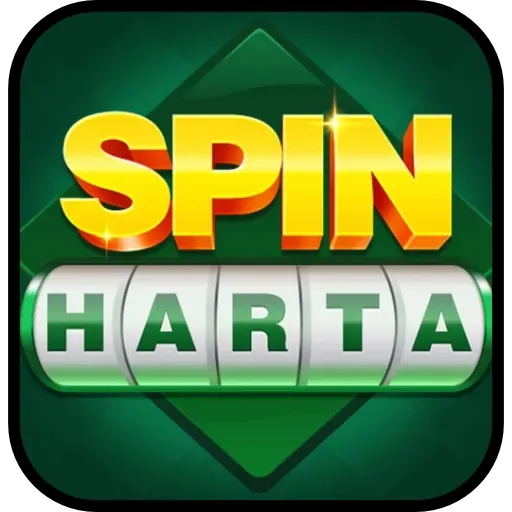 SPINHARTA - Game Beternak Seru dan Mengasyikkan