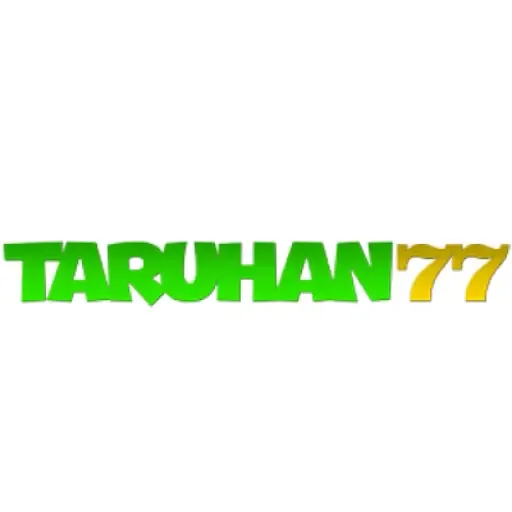 TARUHAN77 - Aplikasi VoIP Panggilan Terbaik untuk Sosial & Chat