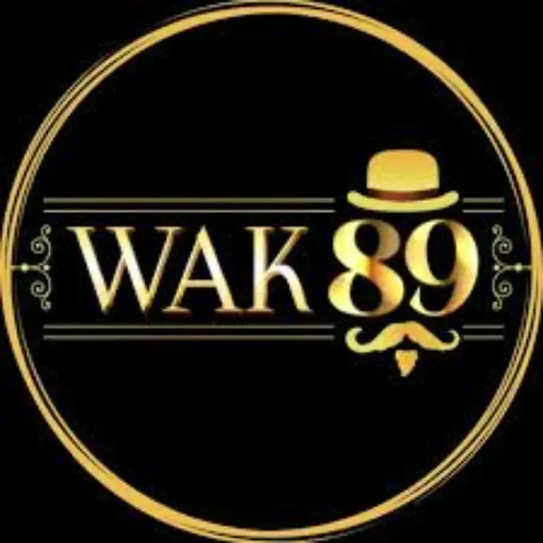 WAK89 - Aplikasi Chat Grup Terbaik untuk Komunikasi Sosial